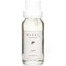 Missi 20 ml Fıg Buhurdanlık Esansı/yağı