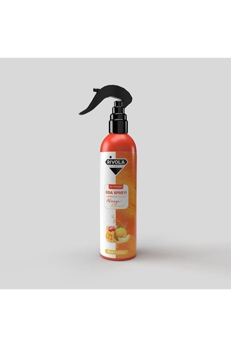Oda Spreyi Mango&kavun. 350 ml