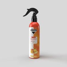 Oda Spreyi Mango&kavun. 350 ml
