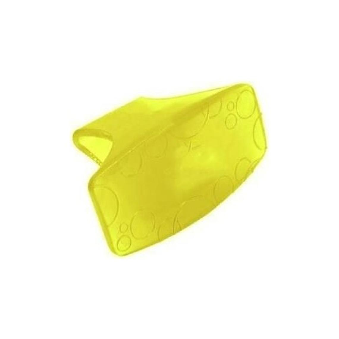 Omnisoft Plx 3604-0 Renkli Klozet Koku Giderici Sarı