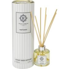 Royal Jasmin Çubuklu Oda Kokusu 100 ml