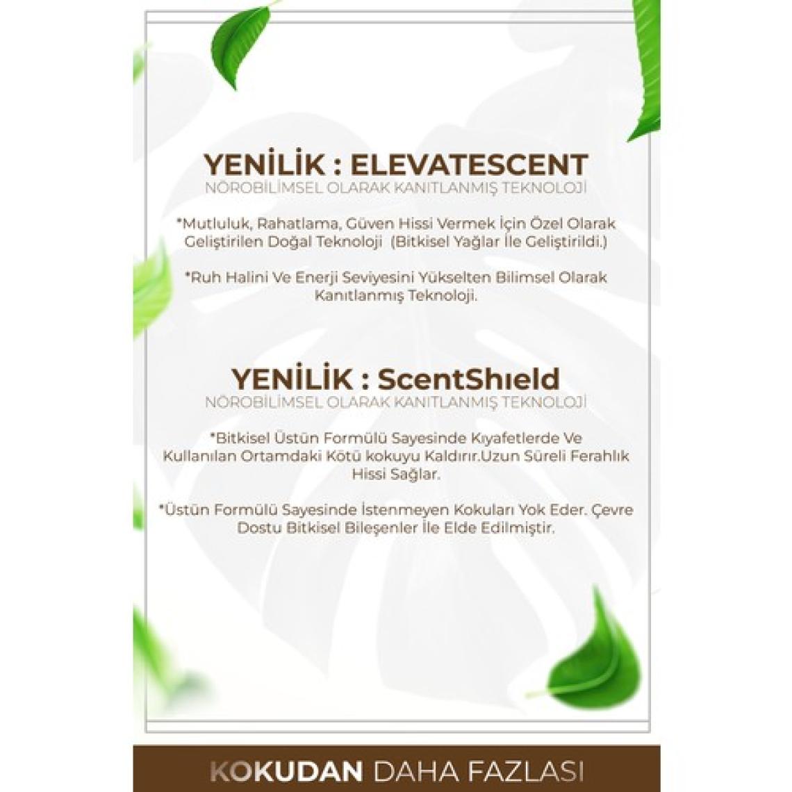 Oud Esansiyel Uçucu Koku Yağı Difüzör Esansı Buhurdanlık Yağı Aromaterapi Yağı 10ml