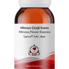 Elito Mimoza Çiçeği Esansı 10 ml