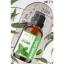 Lofty Nane Uçucu Yağ Buhurdanlık Esansı Oda Kokusu 30ML