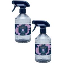 Pereja Kaşmir Oda Spreyi 500 ml 2 Li