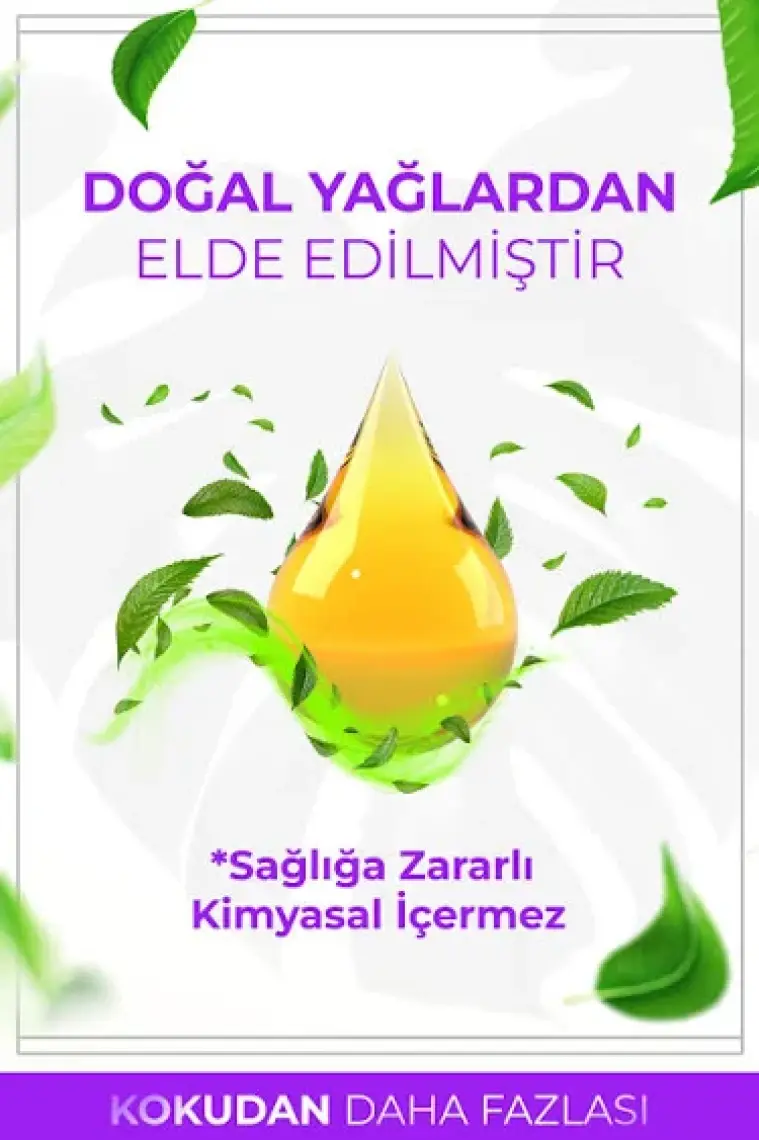 Auran Lotus Esansiyel Uçucu Koku Yağı Buhurdanlık Yağı Difüzör Esansı Hobi Esans Ortam Oda Kokusu 10ml