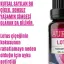 Auran Lotus Esansiyel Uçucu Koku Yağı Buhurdanlık Yağı Difüzör Esansı Hobi Esans Ortam Oda Kokusu 10ml