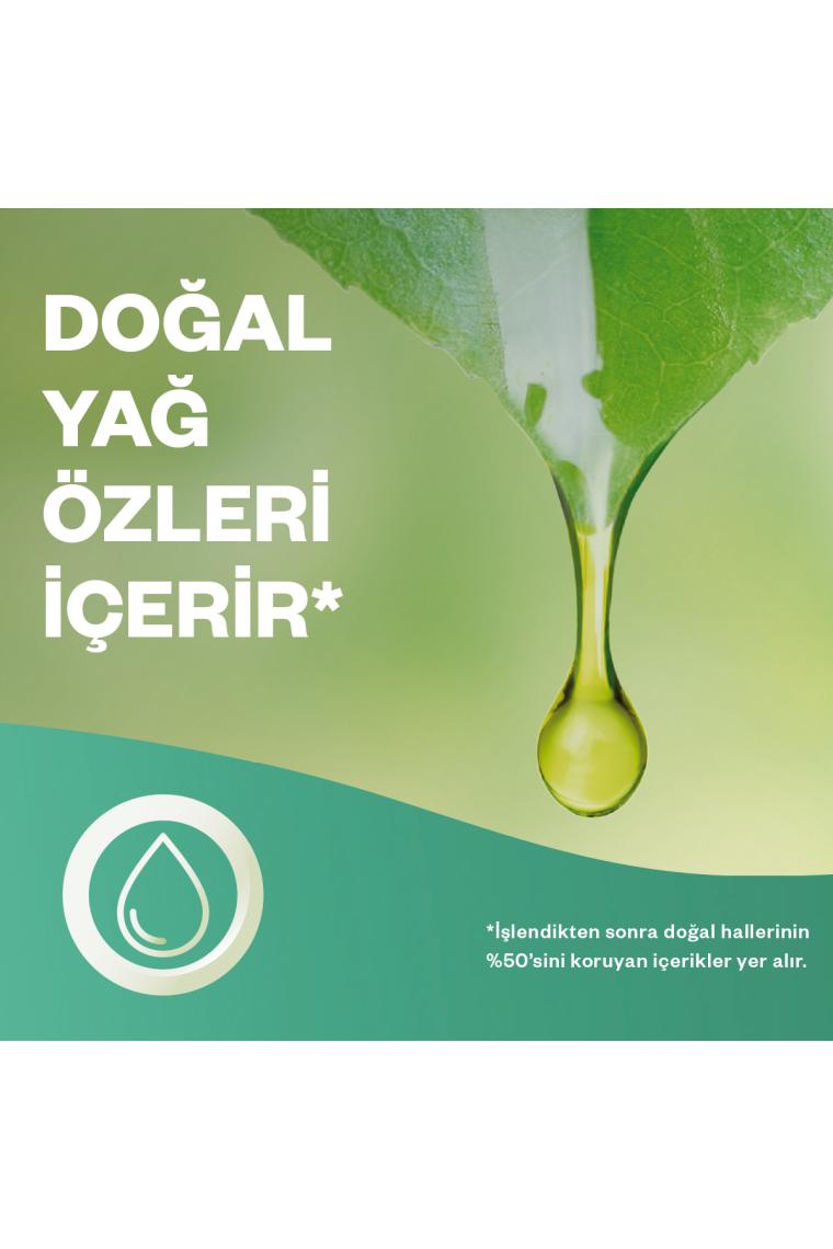 Elektrikli Oda Kokusu Kit Lavanta Cihaz + Yedek Şişe - Esansiyel Yağlar İçerir*