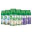 Oda Kokusu Freshmatic Makine Yedek Spreyi 250 Ml X 6