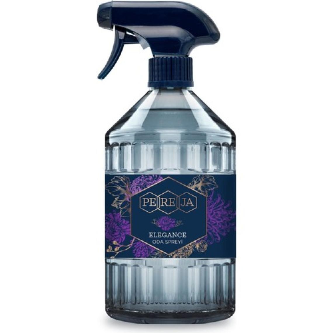Pereja Elegans Oda Spreyi 500 ml
