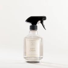 Chakra Soft Linen 500 ml Oda Kokusu