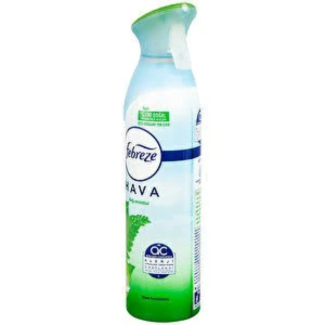 Febreze Oda Spreyi 300Ml.