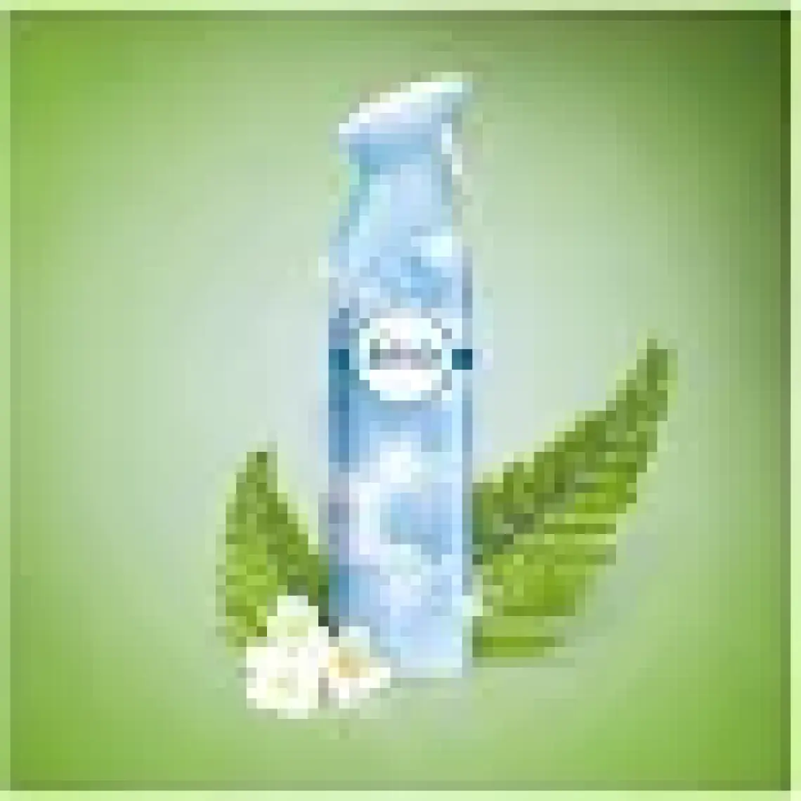 Febreze Oda Spreyi 300Ml.