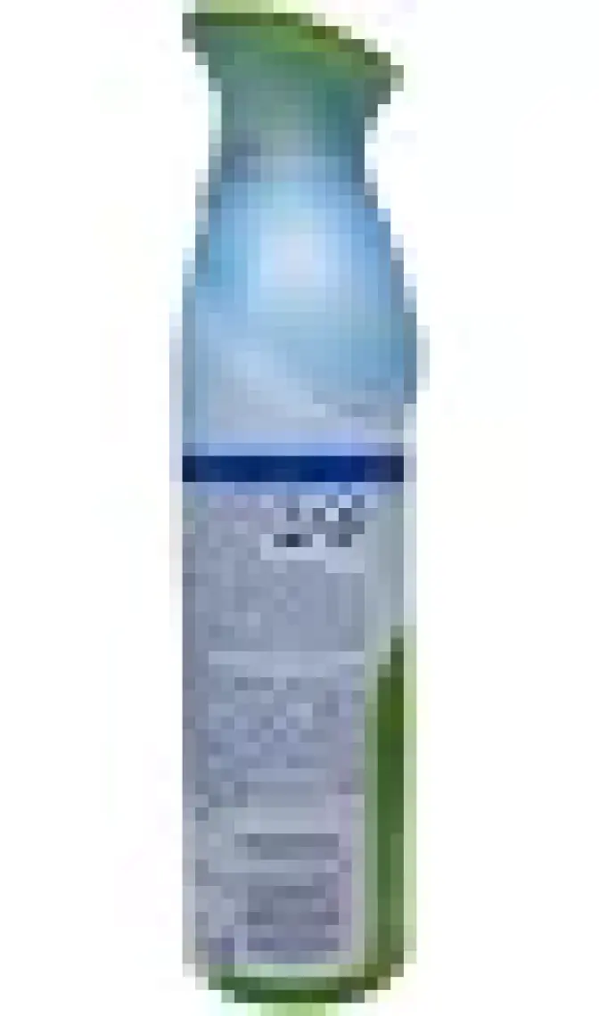 Febreze Oda Spreyi 300Ml.