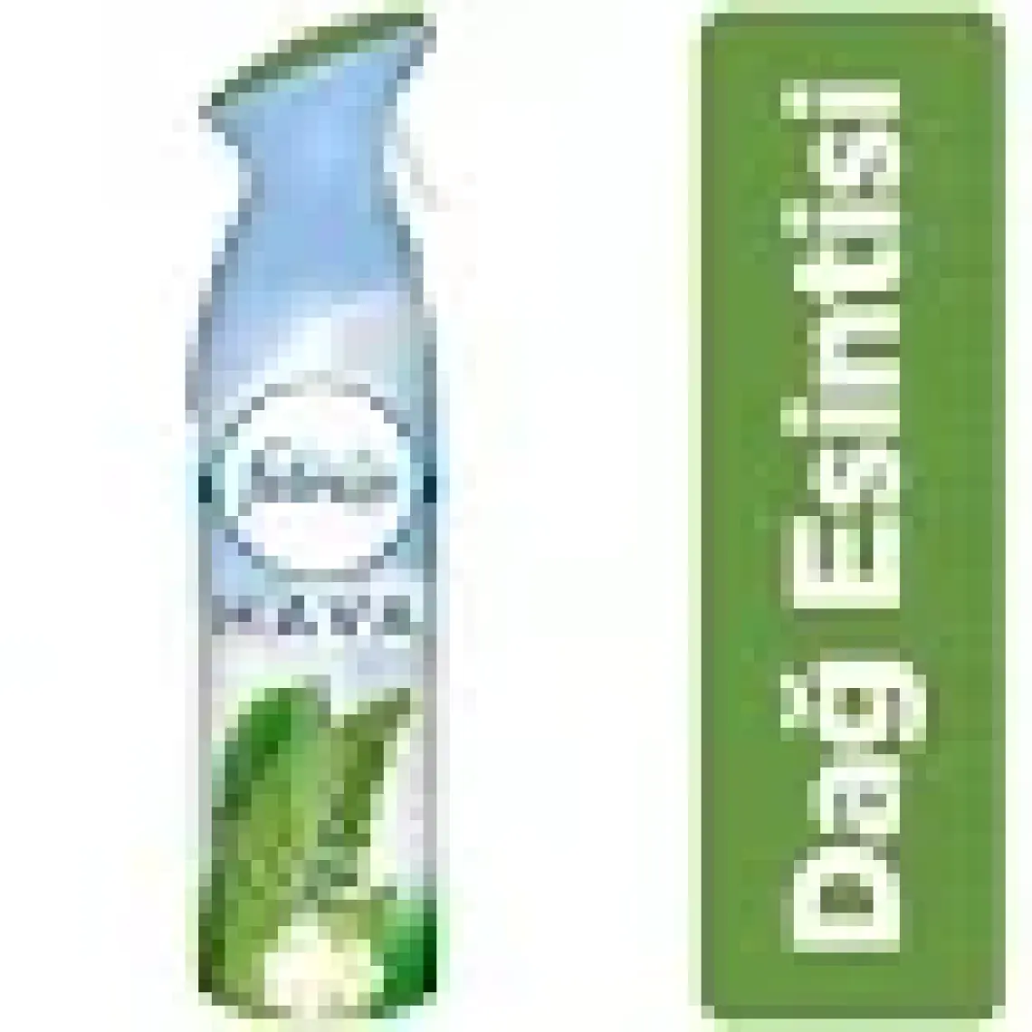 Febreze Oda Spreyi 300Ml.