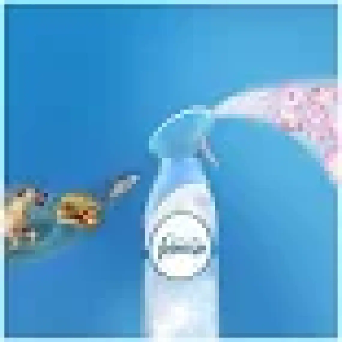 Febreze Oda Spreyi 300Ml.