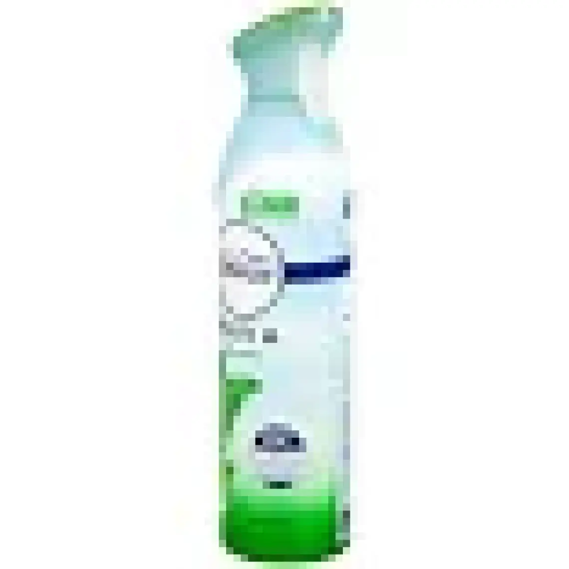 Febreze Oda Spreyi 300Ml.