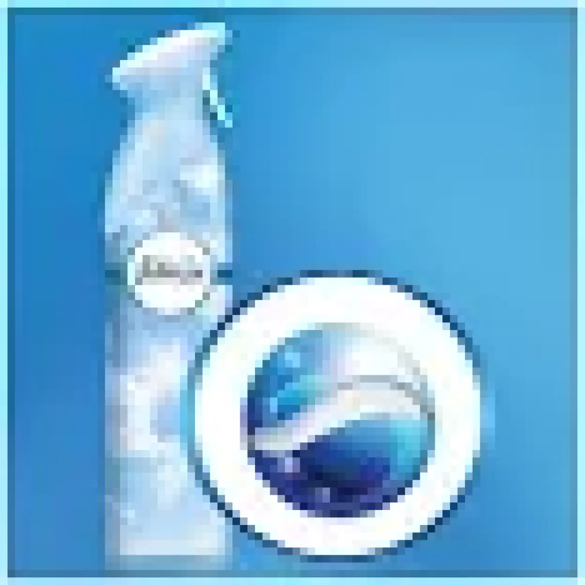 Febreze Oda Spreyi 300Ml.