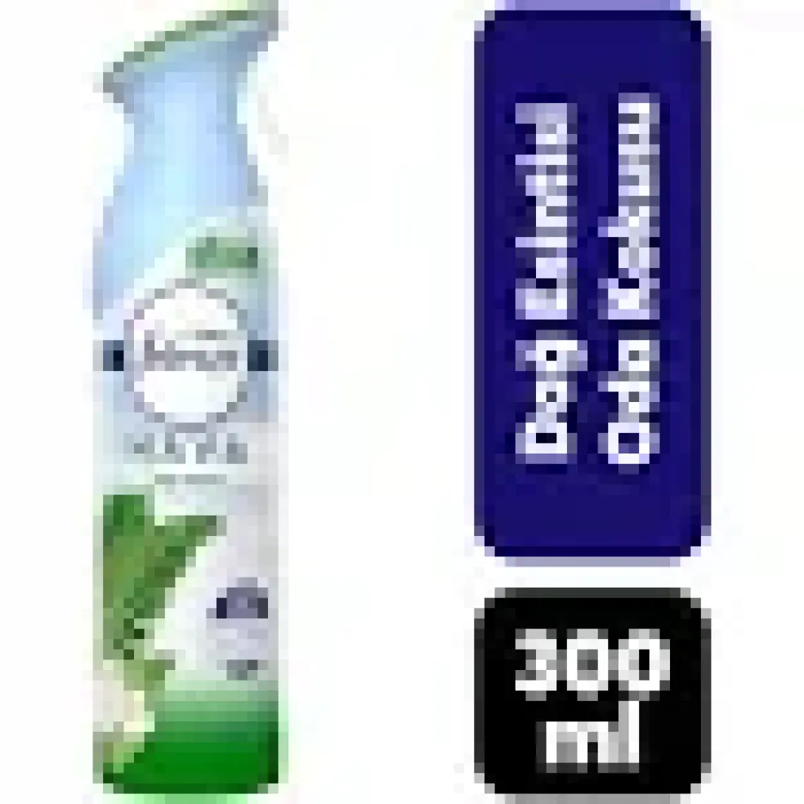 Febreze Oda Spreyi 300Ml.