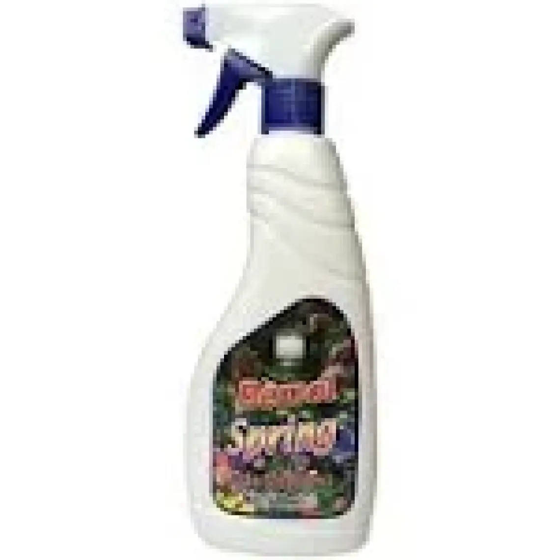 Bemol Spring Oda Parfümü 500 ml