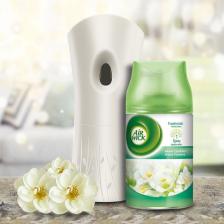 Air Wick Oda Kokusu Bahar Çiçekleri 2'li Yedek