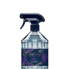 Pereja Elegance 500 ml Oda Spreyi