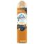 Glade Aerosol Oryantal Oud 300 ml Oda Kokusu
