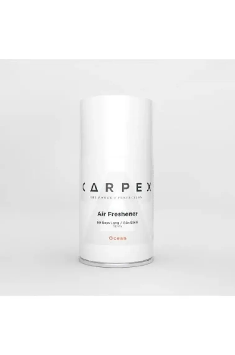 Carpex Ocean Sprey Oda Kokusu 250 ml