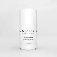 Carpex Ocean Sprey Oda Kokusu 250 ml