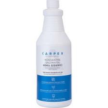 Carpex Kötü Koku Giderici Enzimatik Konsantre 1 Litre