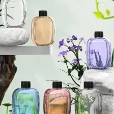 Mioji Mio Smell 2x Aromaterapi Yedek Oda Kokusu - Gardenia Kokusu (1 Adet)