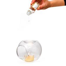 20 ml Clean Crısp Whıte Buhurdanlık Esansı/yağı