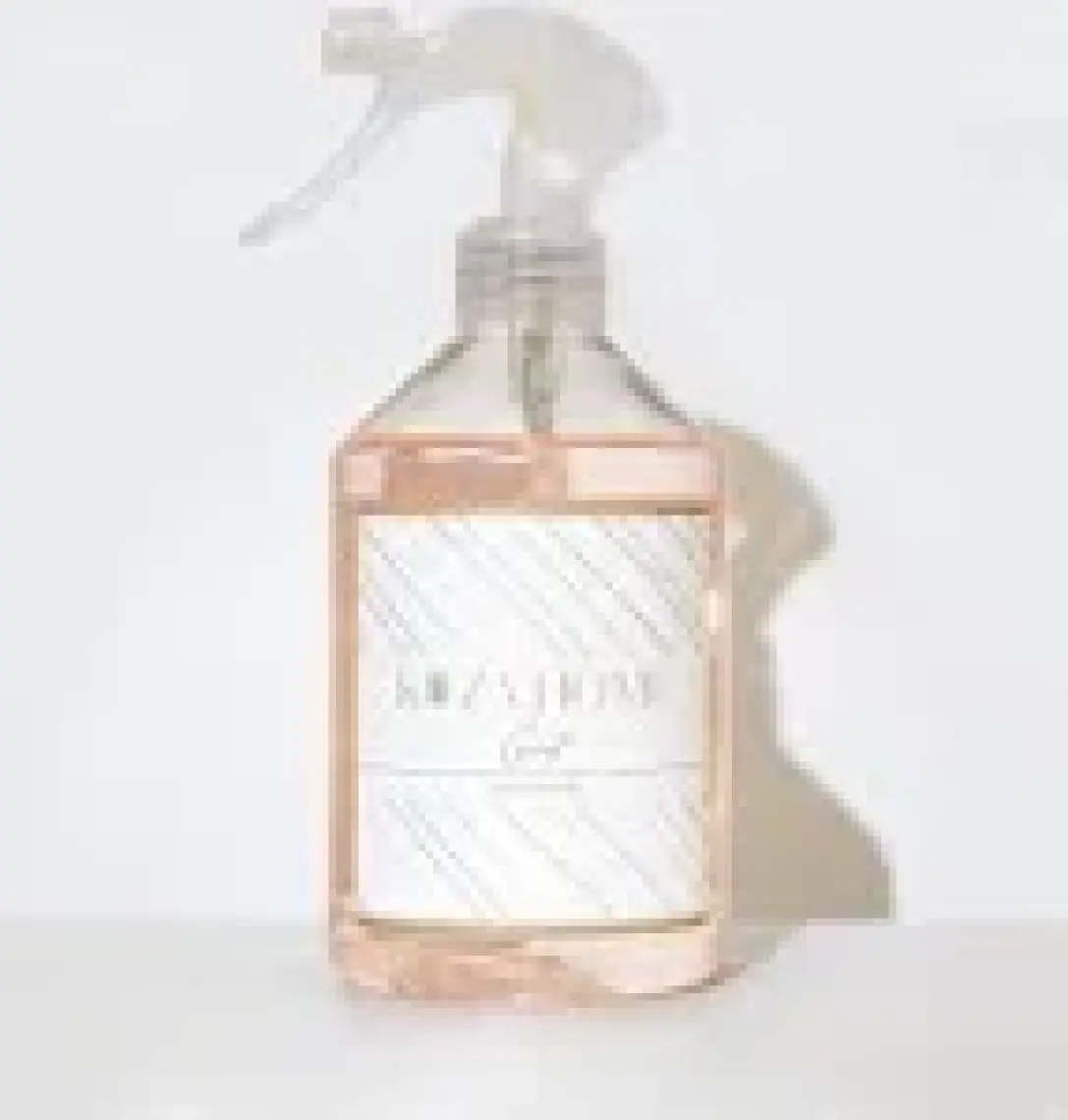Gust Oda Kokusu 500 ML 2011