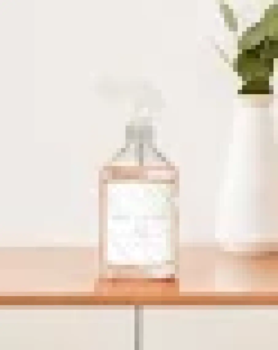 Gust Oda Kokusu 500 ML 2011