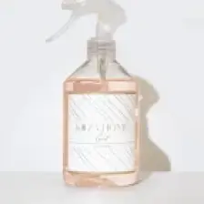 Gust Oda Kokusu 500 ML 2011