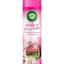 Air Wick Aerosol Manolya ve Kiraz Çiçekleri 300 ml Oda Spreyi