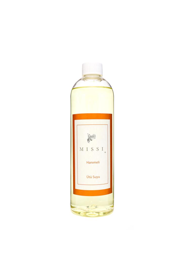 Missi 400 ml Hanımeli Ütü Suyu