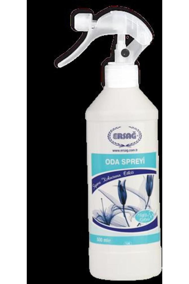 Oda Spreyi (anti sigara) 500 ml