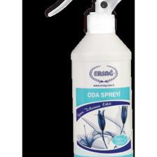 Oda Spreyi (anti sigara) 500 ml