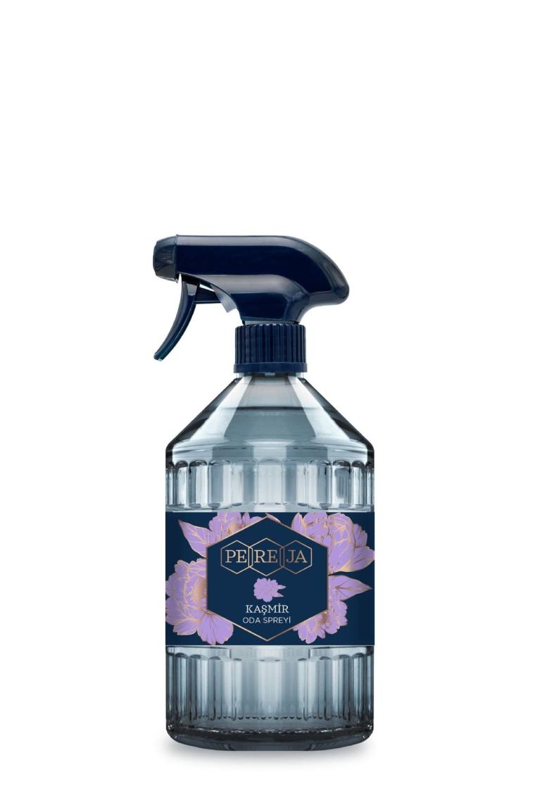 Pereja Kaşmir 500 ml Oda Spreyi