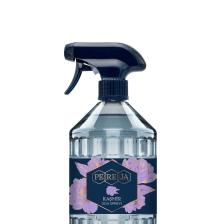 Pereja Kaşmir 500 ml Oda Spreyi