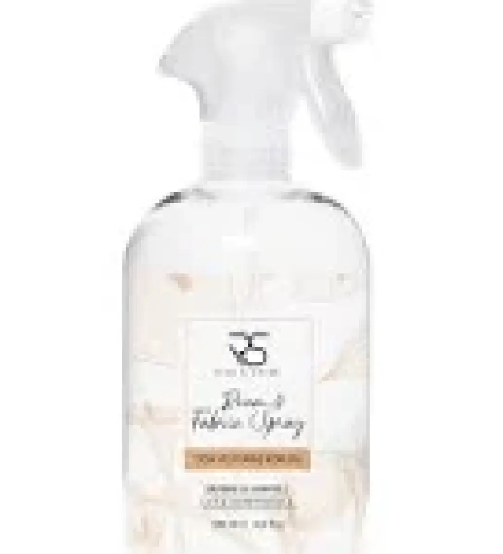 Rise And Shine Oda ve Kumaş Kokusu 500 ml