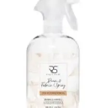 Rise And Shine Oda ve Kumaş Kokusu 500 ml