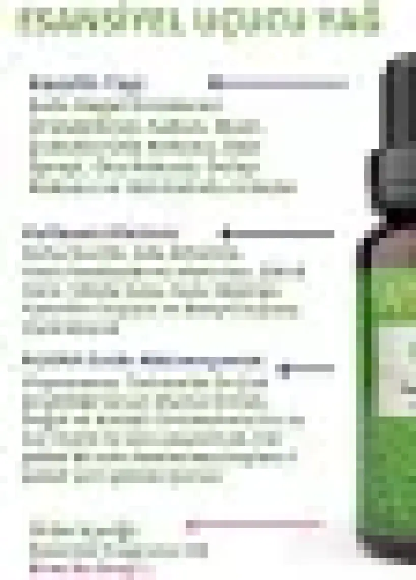 Auran Lotus Esansiyel Uçucu Koku Yağı Buhurdanlık Yağı Difüzör Esansı Hobi Esans Ortam Oda Kokusu 10ml