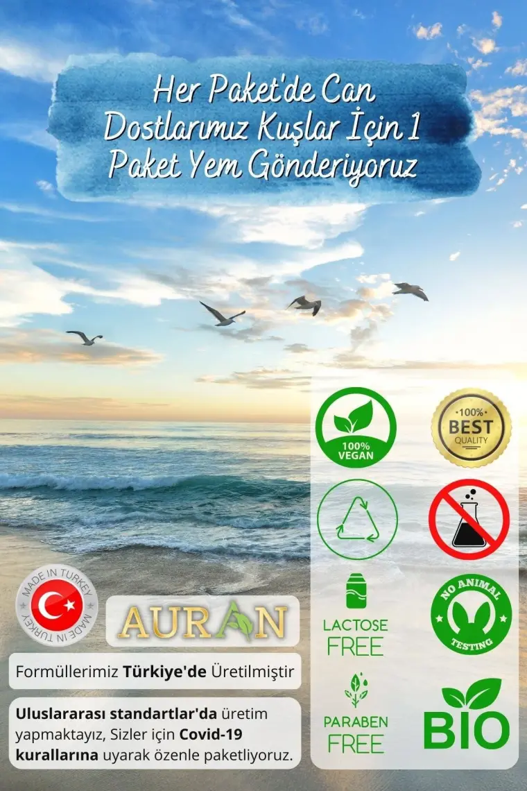 Auran Lotus Esansiyel Uçucu Koku Yağı Buhurdanlık Yağı Difüzör Esansı Hobi Esans Ortam Oda Kokusu 10ml