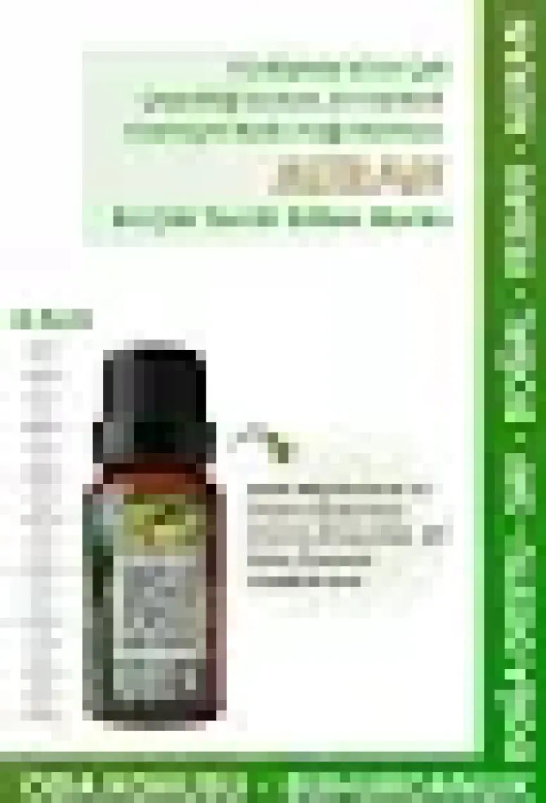 Auran Lotus Esansiyel Uçucu Koku Yağı Buhurdanlık Yağı Difüzör Esansı Hobi Esans Ortam Oda Kokusu 10ml