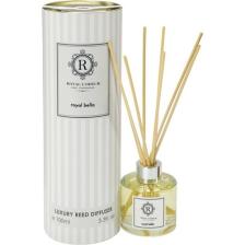 Royal Bella Edition Çubuklu Oda Kokusu 100 ml
