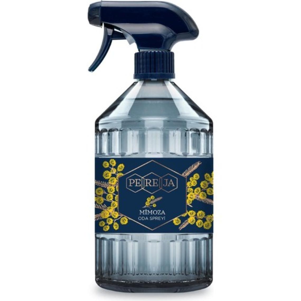 Pereja Mimoza Oda Spreyi 500 ml