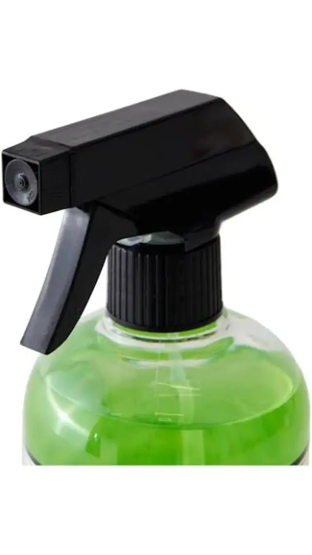 Jardin D'or Bergamot Patchoulı Room Spray 500 ml