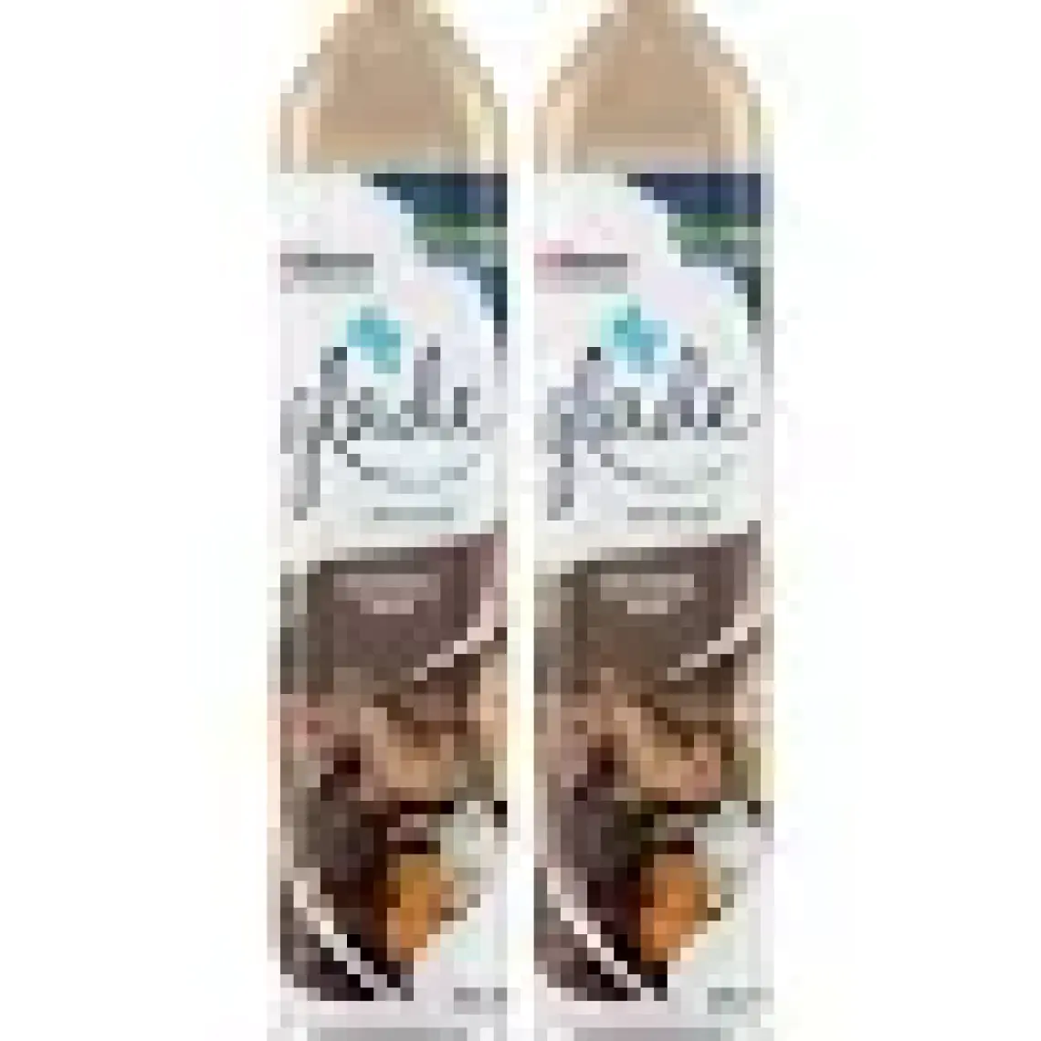 Glade Aerosol Oda Kokusu Okyanus Sessizliği 300 ml  2'li
